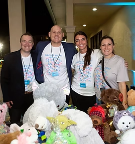 {{brizy_dc_image_alt imageSrc=