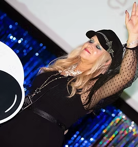 {{brizy_dc_image_alt imageSrc=