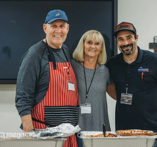 {{brizy_dc_image_alt imageSrc=