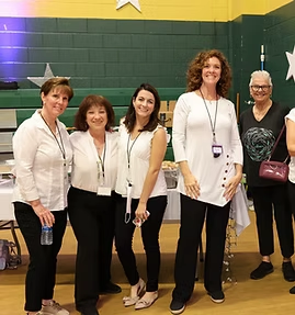 {{brizy_dc_image_alt imageSrc=