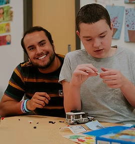 {{brizy_dc_image_alt imageSrc=