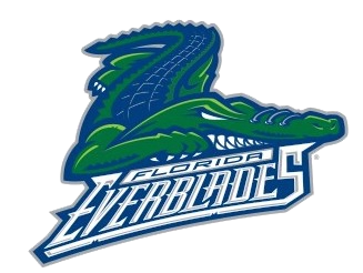 Florida Everblades