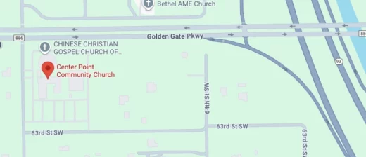 Center point comunity church {{brizy_dc_image_alt imageSrc=